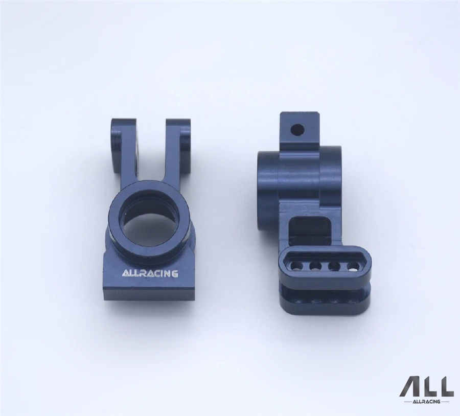 

mt410 eb48,3 483 metal rear C seat bearing seatrc car parts