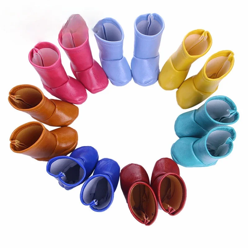 Бесплатная Доставка! Новое поступление многоцветные модные туфли для дял