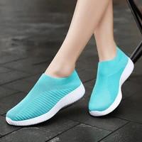 womens running shoes outdoor women sneakers 2020 light socks jogging sport shoes woman breathable sneakers zapatillas mujer