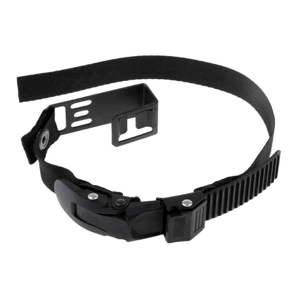 Держатель для шлема M88 MICH NVG|Шлемы| |