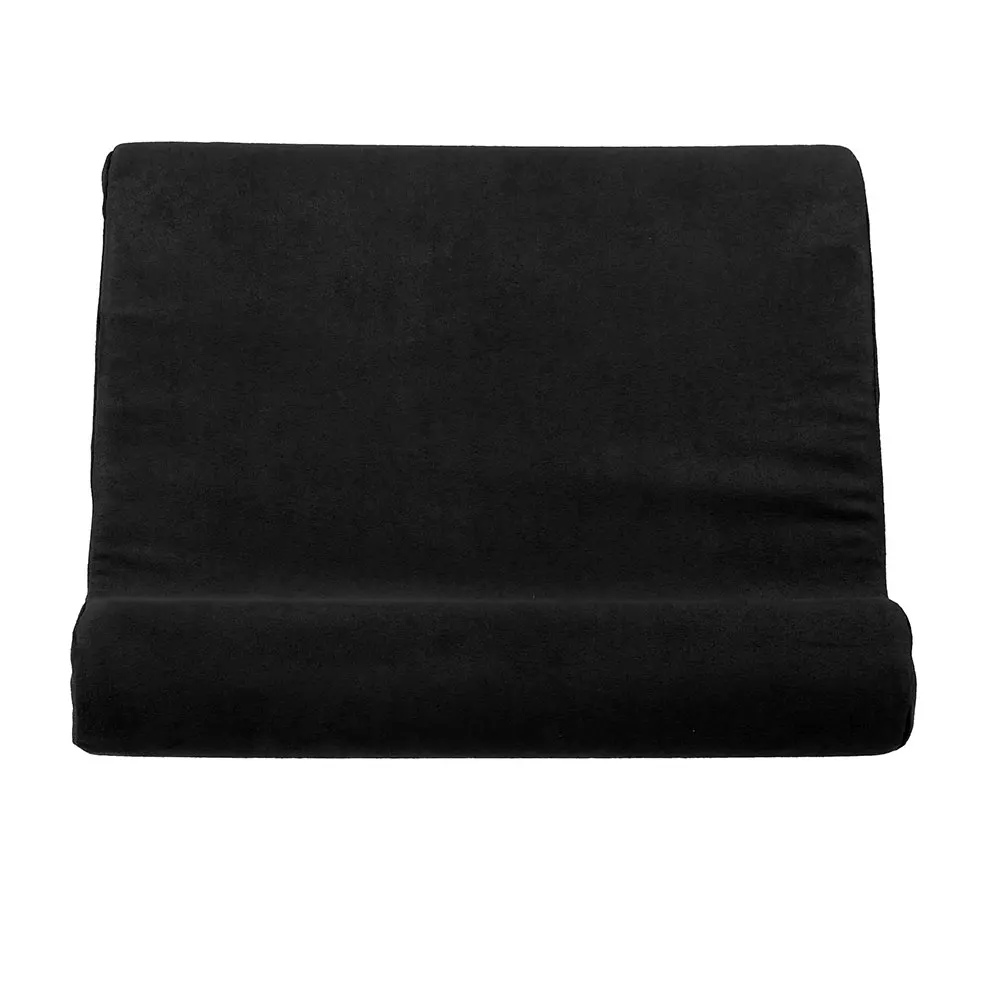 держатель для ноутбука поду