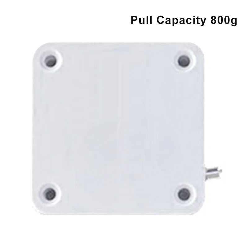 Горячий Пробивной автоматический датчик для дверцы более близкий стабильный