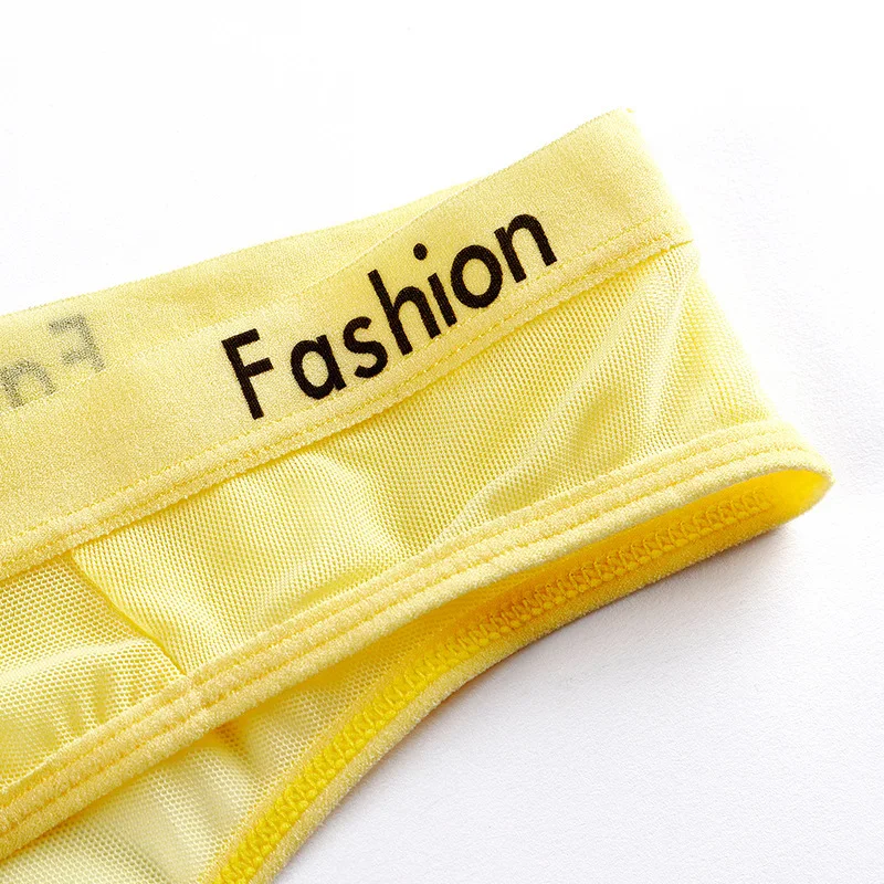 7 шт. женское нижнее белье трусики стринги сексуальное чувственное кружевные