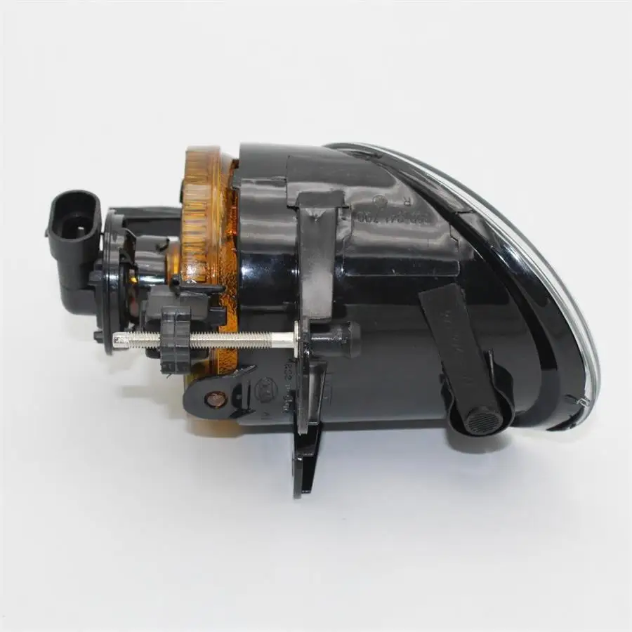 Правая сторона автомобисветильник для VW Passat B6 2006 2007 2008 2009 2010 2011 Автомобильный