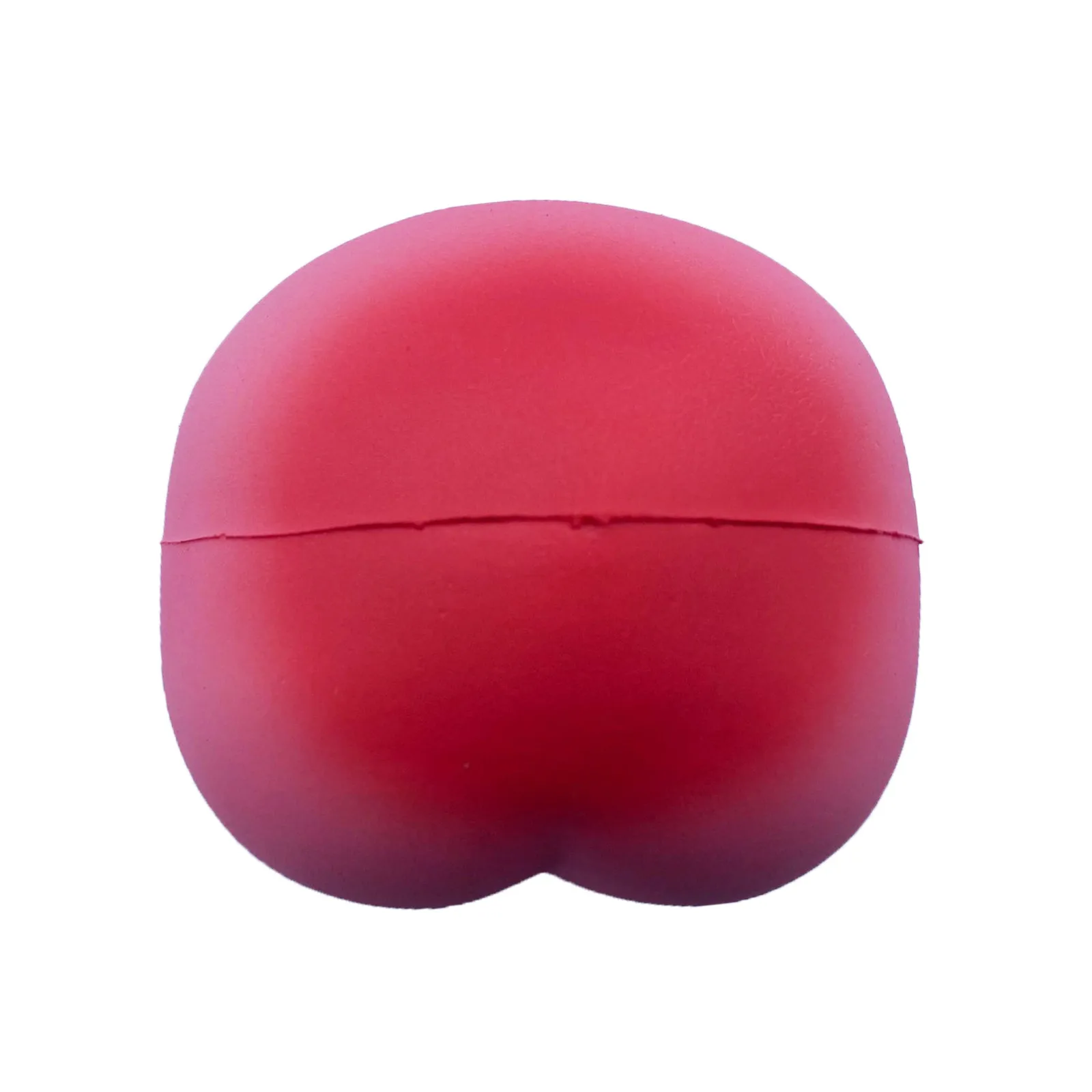 Игрушки фиджеты распродажа имитация фруктов искусственный персик различные