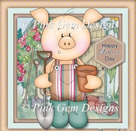 Металлическая оправа для скрапбукинга тиснение и вырубка рукоделия