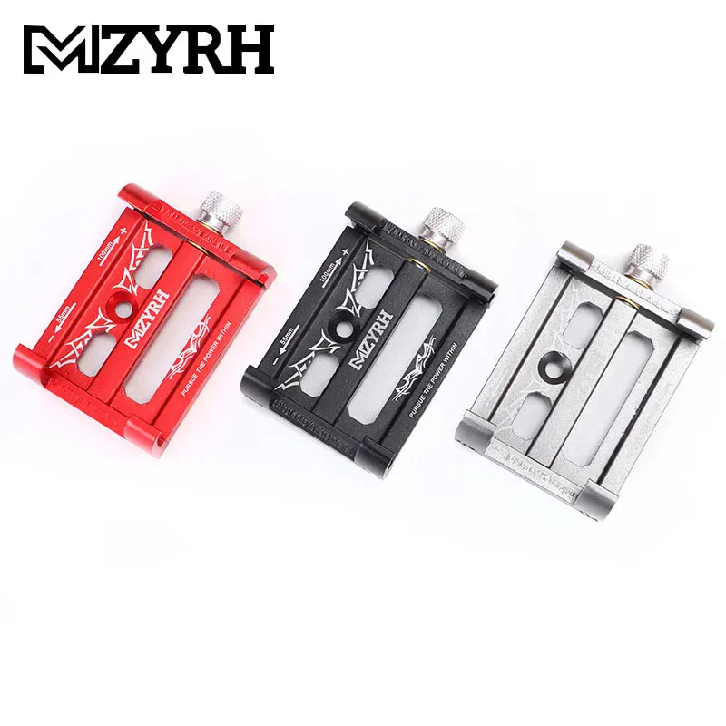 

Aluminum Alloy Bicycle Handle Cell Phone Holder Motorcycle Handlebar Mount Telephone Moto Holder 3.5-6.2inch Smartphone GPS Bike