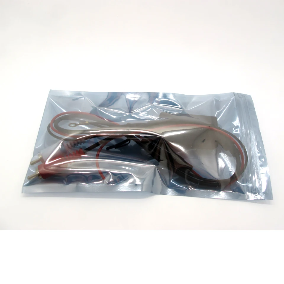 Универсальный автомобильный беспроводной Bluetooth 5 0 адаптер для подключения 2RCA