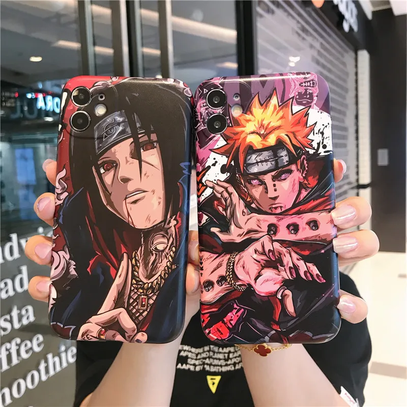 Чехол для Iphone 11 11Pro 11promax XS XR XSMAX 7 8P матовый противоударный 2021 | Дом и сад