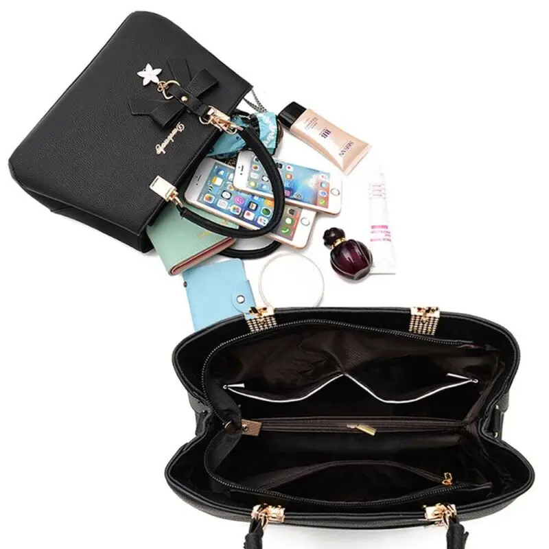 

Home Storage & Organization