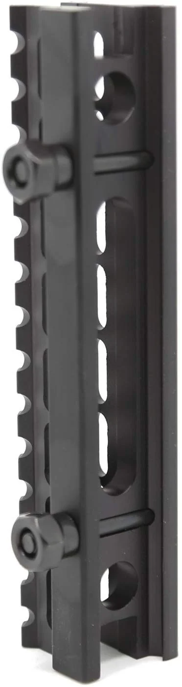 Охотничьи Аксессуары для тактического оружия с плоским верхом образного