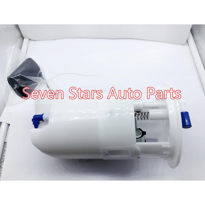 Автозапчасти топливный насос в сборе для Nissan Almera Sunny OEM 17040 95F0B 1704095F0B|Топливные