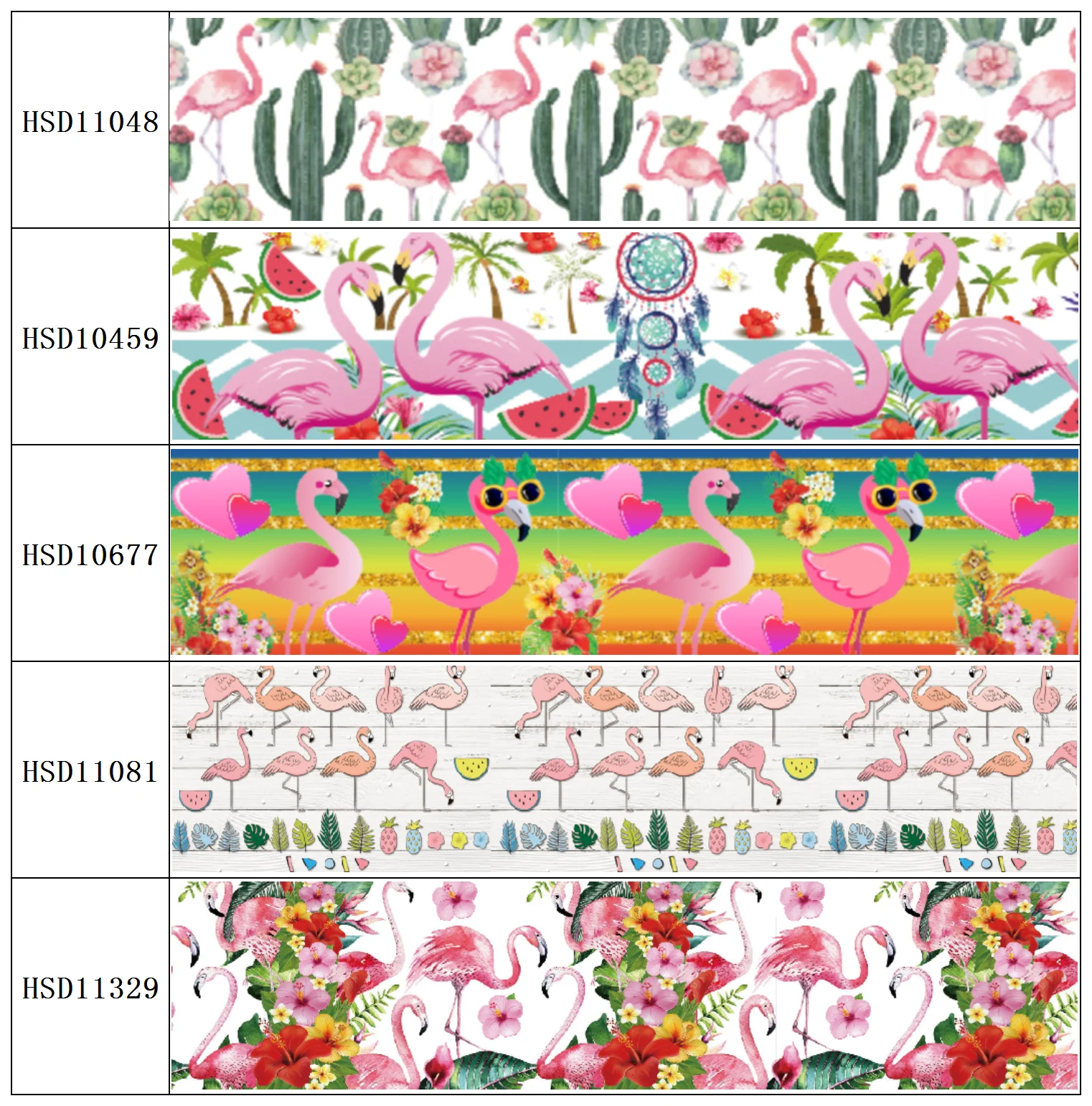 

Репсовая лента для рукоделия, 22 мм, 25 мм, 38 мм, 50 мм, 75 мм