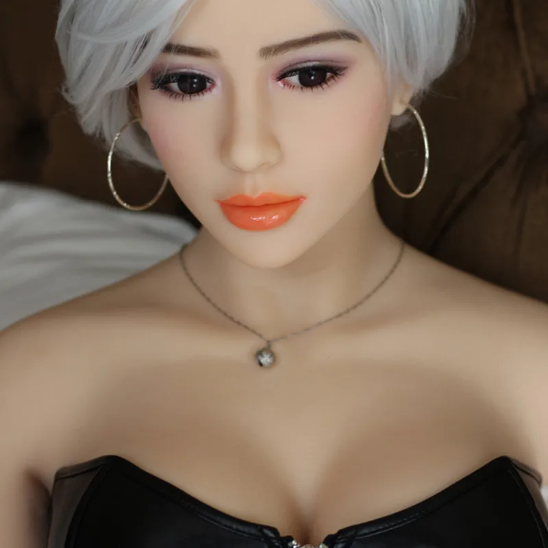 158 см секс куклы настоящий полный размер TPE Силиконовая кукла Реалистичная