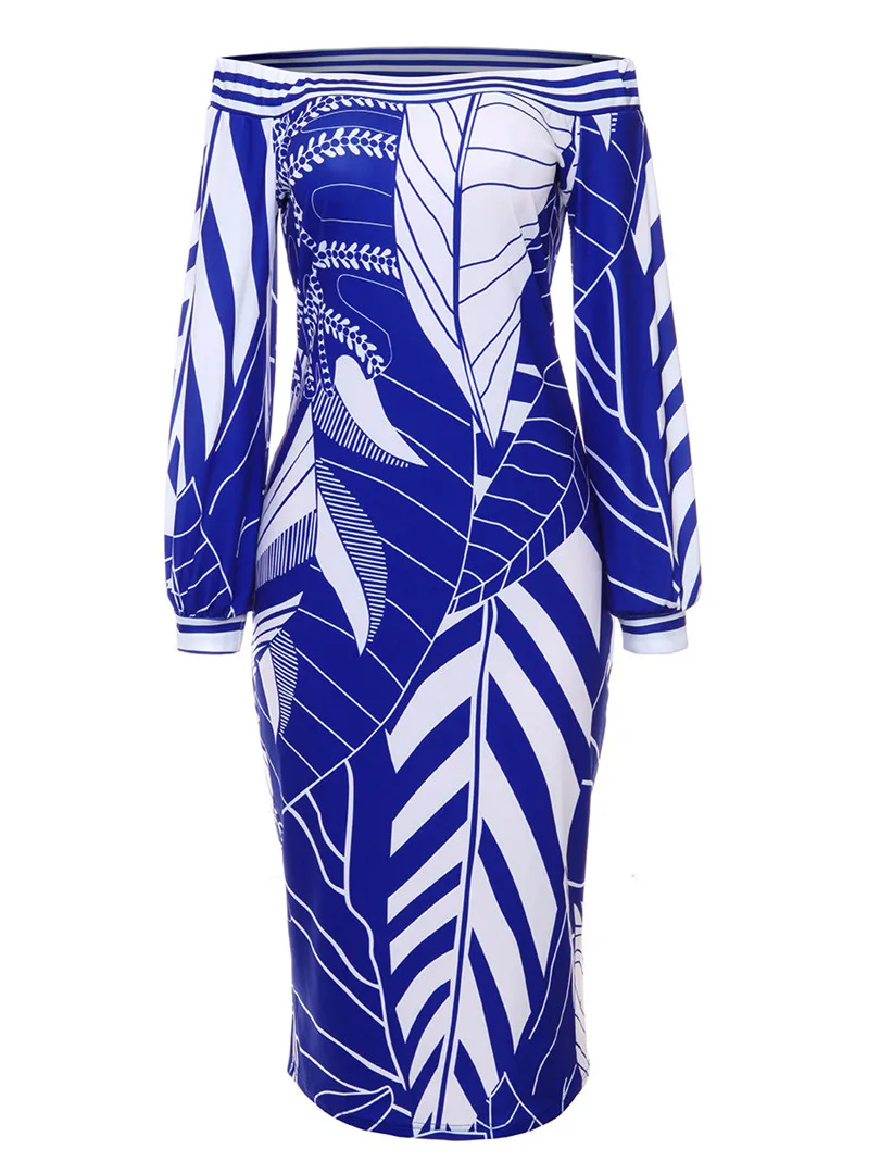 2019 Новая модная дизайнерская традиционная африканская одежда с принтом Дашики