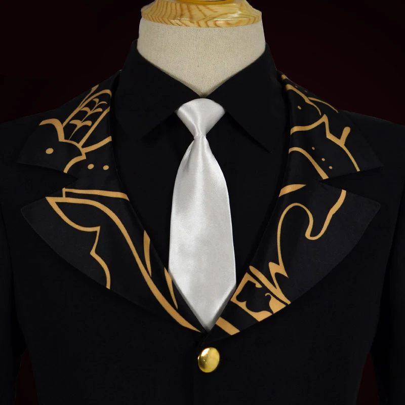 Костюм для косплея кимоно из аниме рассекающий демонов|Костюмы аниме| |