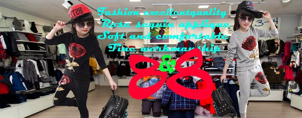 Одежда для девочек футболка с длинными рукавами и принтом с героями мультфильмов короткая юбка комплект из двух предметов, Roupas Infantis, качественная одежда для детей возрастом от 3 до 10 лет Лидер продаж