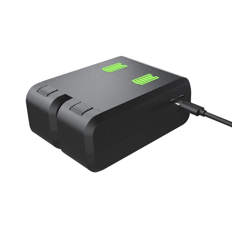 

JJRC X11 5G WIFI FPV With 2K Camera GPS 20mins Flight Time Foldable Remote Control Drone Quadcopter RTF