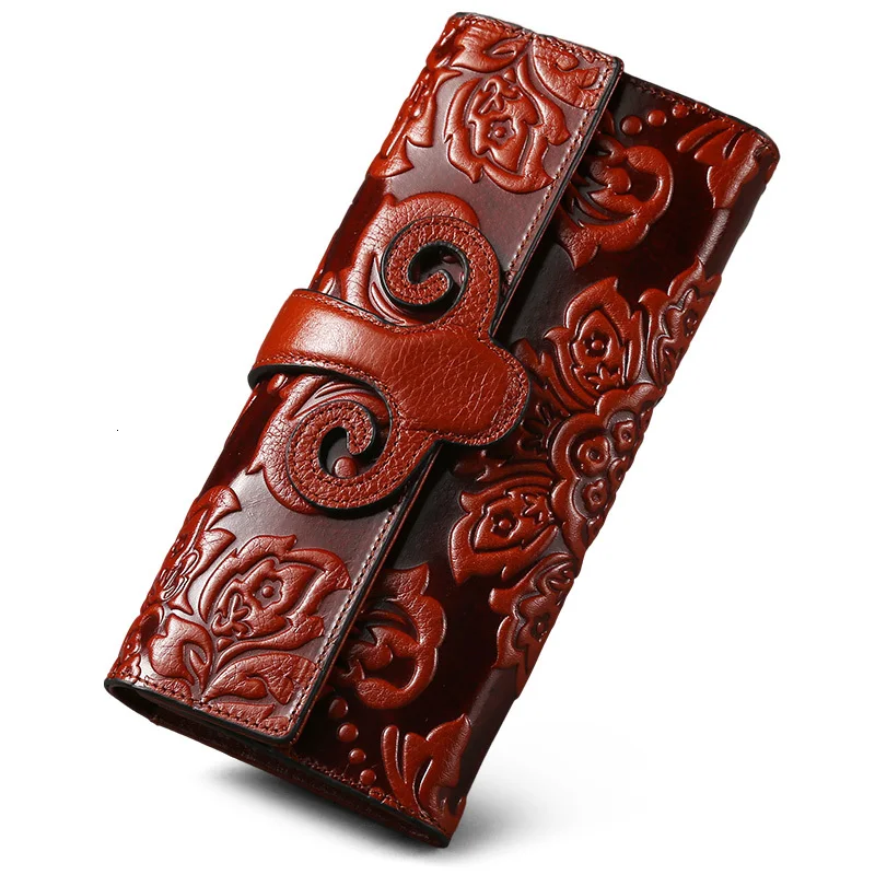 Кошелек женский 2019 | Багаж и сумки