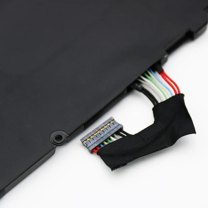

SZTWDONE Y9N00 New Laptop Battery For Dell XPS 13 9333 L321X L322X ,XPS 12 9Q33 489XN C4K9V PKH18