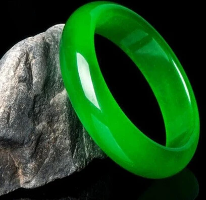 +++ 172 Quartz topaz jade bracelet startlingly yellow chalcedony wide Armschmuck bracelets | Украшения и аксессуары