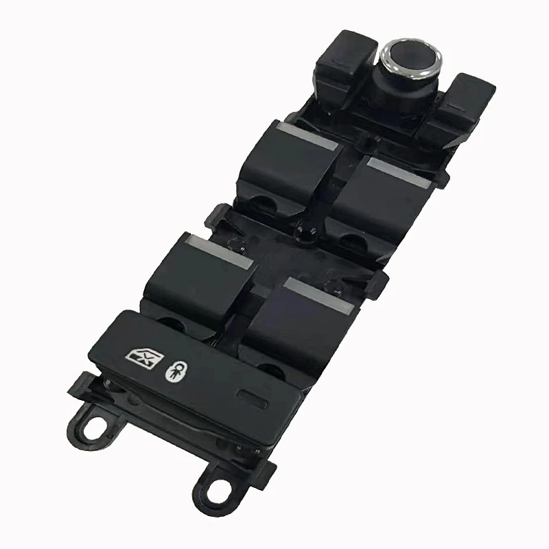 Новый боковой переключатель стеклоподъемника для Land Rover Range Sport 2015 2017 OEM LR078894 LR0 788