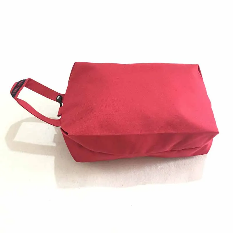 Сумка для обуви гольфа Pearly Gates EMS г. |