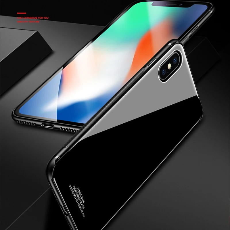 YUETUO стеклянная задняя крышка для телефона etui, чехол, чехол для samsung galaxy a10 a20 a30 a40 a50 a60 a70 a 10 20 30 40 50 60 70 Аксессуары