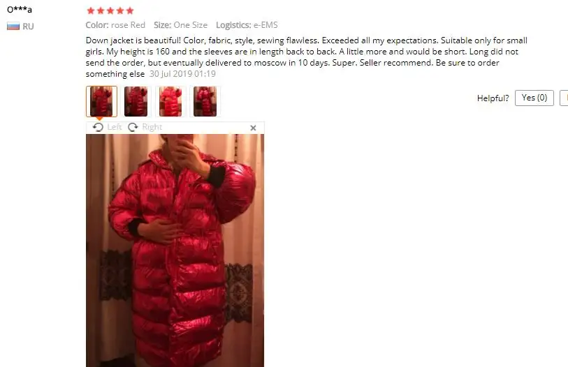 Новинка, Зимняя мода, женское пуховое хлопковое пальто с капюшоном, стеганая хлопковая куртка, женская Свободная куртка с длинным рукавом размера плюс, верхняя одежда L1721