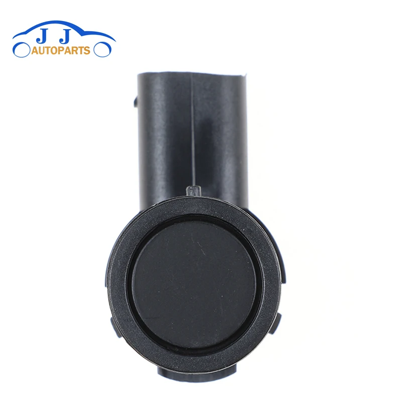 Новый датчик парковки автомобиля YAOPEI YDB500311LML YDB500311 YDB500311PMA для Discovery 3 Range Rover L322|parking