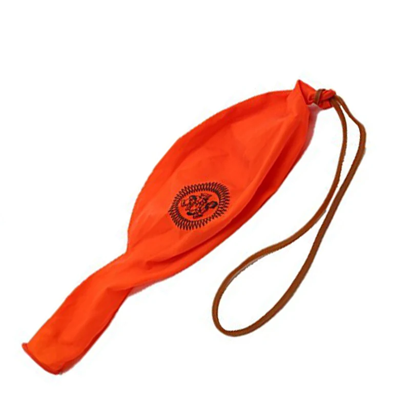 24x 5g эластичные воздушные шары надувной воздушный шар игрушка для детей вечерние