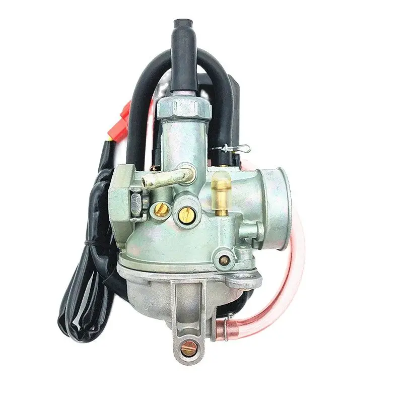 

Если вы ищете качество 2-х тактный DIO50 карбюратор AF17/18/24/27/28Giorno kymco50 sk50 sa50 motocyle карбюратор