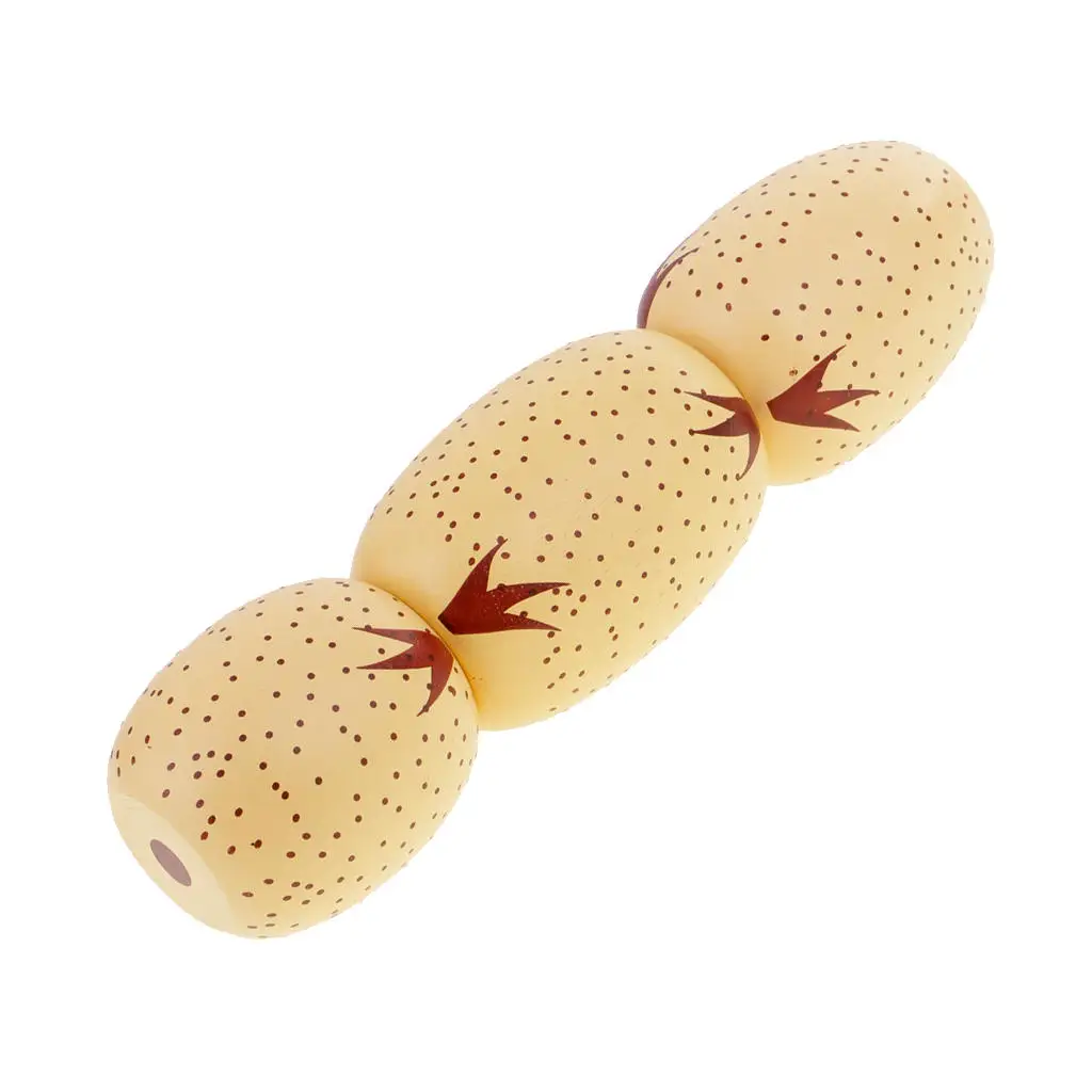 

Дошкольная ролевая игра, магнитная деревянная модель лотоса, ролевая игрушка