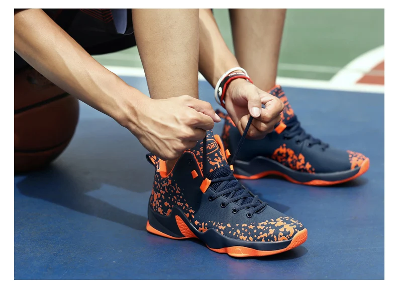 Баскетбольные кроссовки+ мужские кроссовки uptempo spor curry 4 ayakkabi bayan kyrie 5 мужские кроссовки jordan 11 Ретро zapatillas hombre deportiva