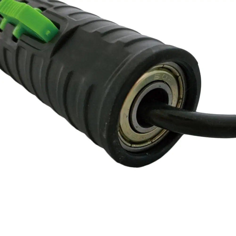 Регулируемый Скакалка соревнования Подшипник скорость унисекс для внутреннего