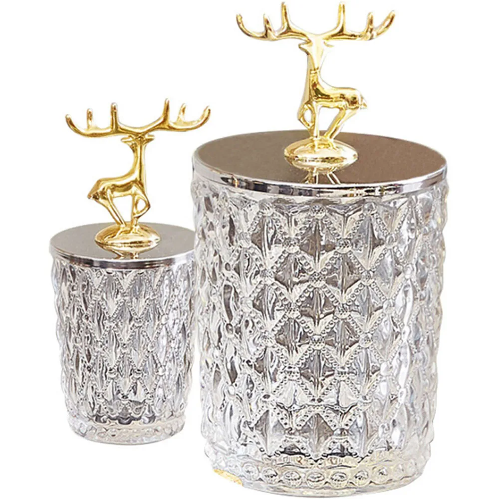 2020 аксессуары для дома гостиной жемчуг конфета окно шкафа настольные