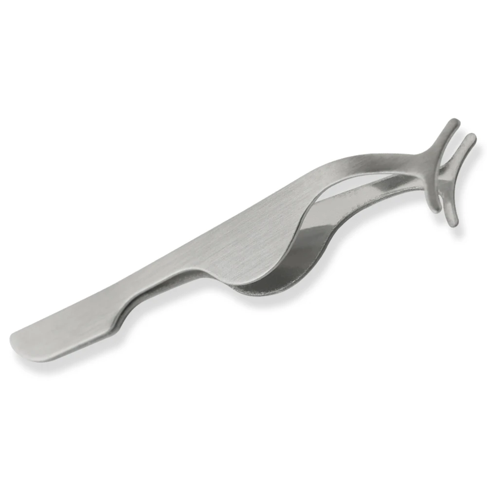 1 шт. профессиональные бигуди для ресниц | Красота и здоровье