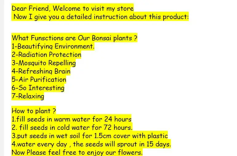 Специальный искусственный Гибридный цветок лилии бонсай для украшения 100 | Дом и