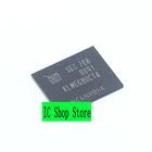 KLMEG8UCTA-B041 BGA-153 256G 5,1 EMMC Оригинальный Новый бренд