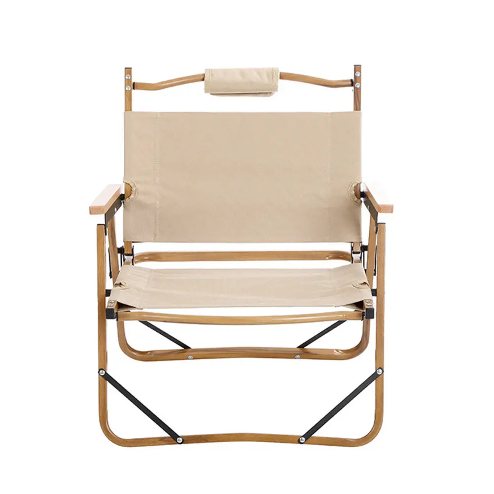 

1 шт., складное кресло для пикника