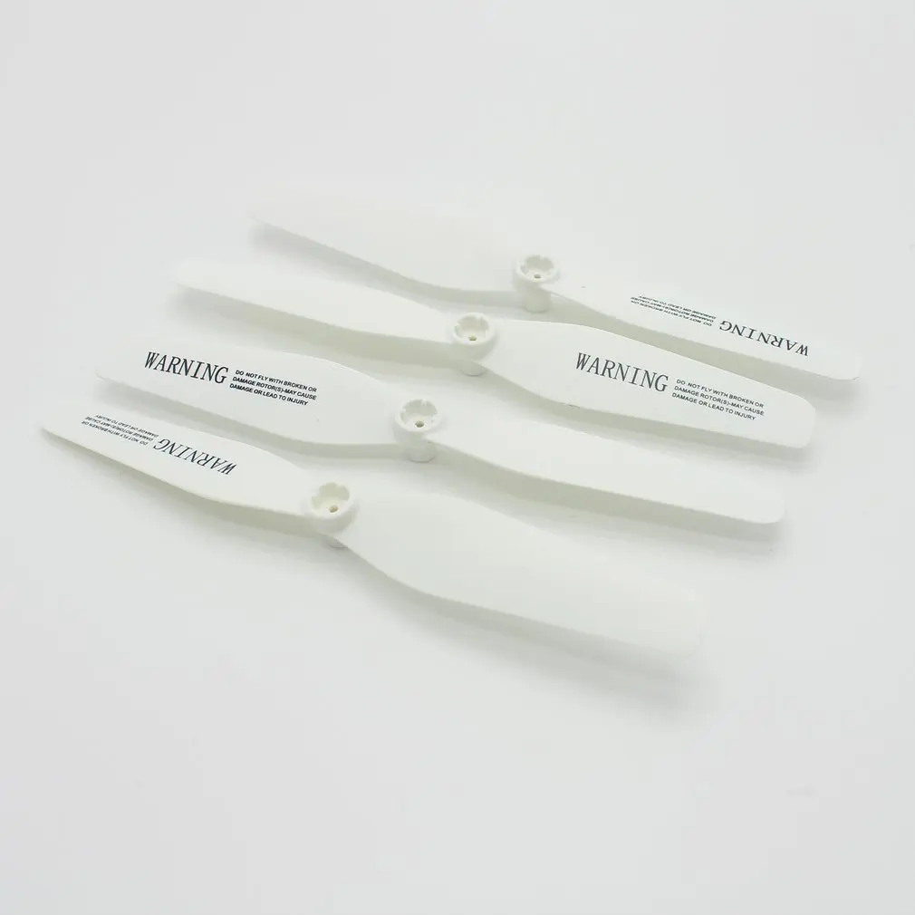 

X5UW X5UC 2.4G RC Quadcopter/RC Drone Spare Parts Blades Motors Scaffolds Blade Caps Gears Quadcopter Parts Accessory