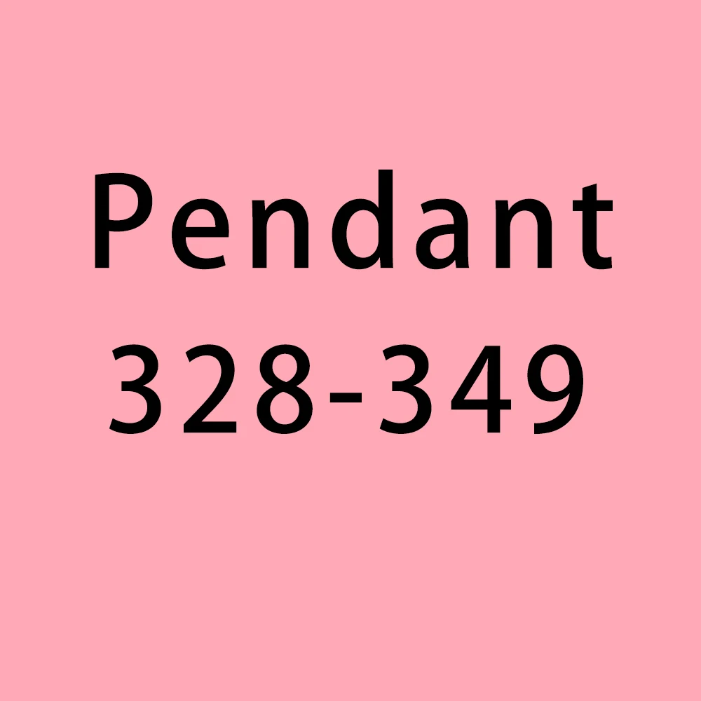 

NEW 100% 925 Sterling Silver Spanish Bear Jewelry Women Pendant328 Original Fashion Original Jewelry Gift Free Delivery