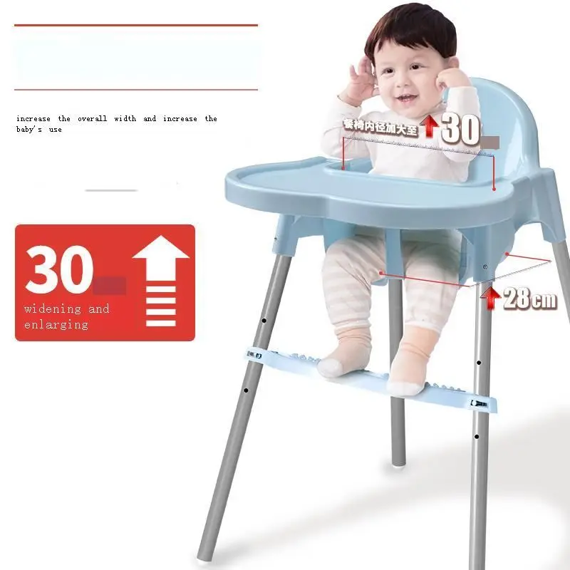 

Poltrona Taburete Stoelen Cocuk Giochi Bambini Designer Baby Kids Furniture Fauteuil Enfant Cadeira Silla Children Chair