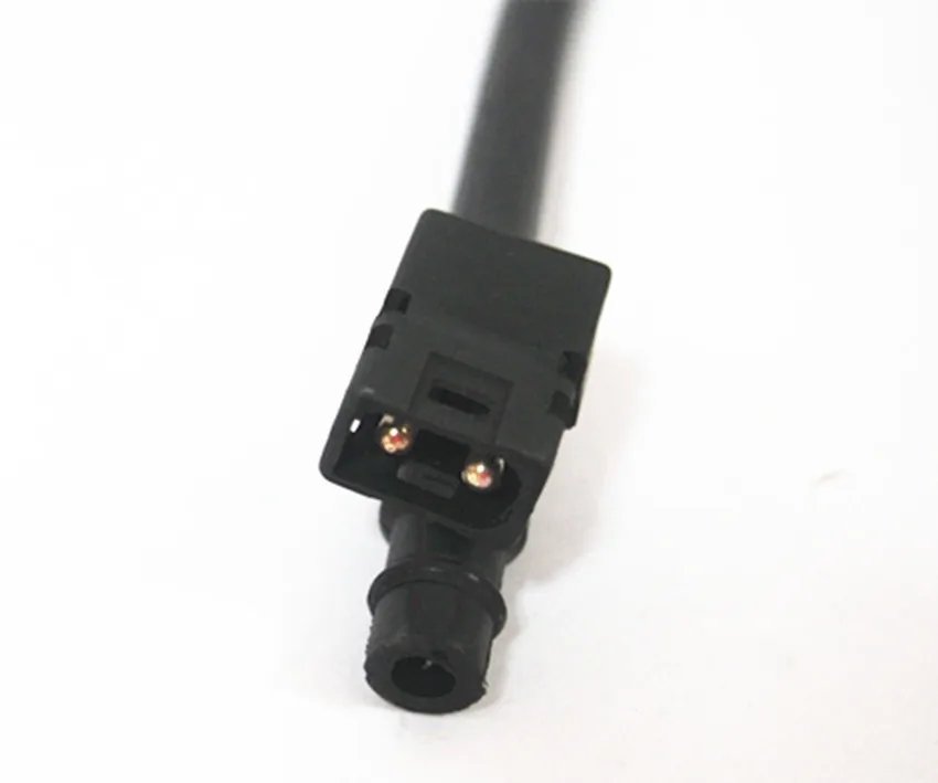 WAJ кислорода Сенсор 0258003146 / A0095420517 A0095429117 подходит для Mercedes-benz W124 A124 C124 S124 3.0L 1988-1993 -