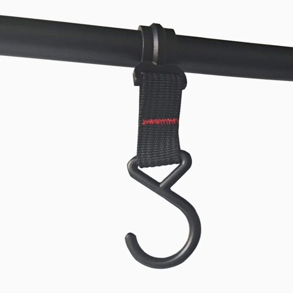 Подвесная стойка для кемпинга кухонная утварь треугольный горшок подвесной