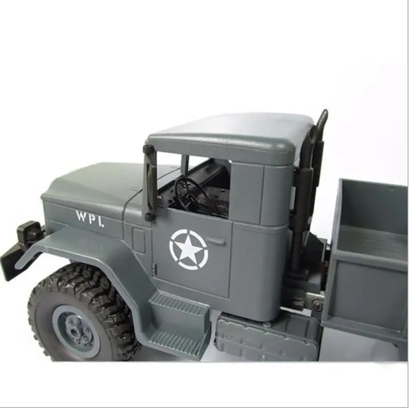 Children and Adults Climbing Electric Remote Control Vehicle Charging Four-wheel Off-road Super-high Power Toys | Игрушки и хобби
