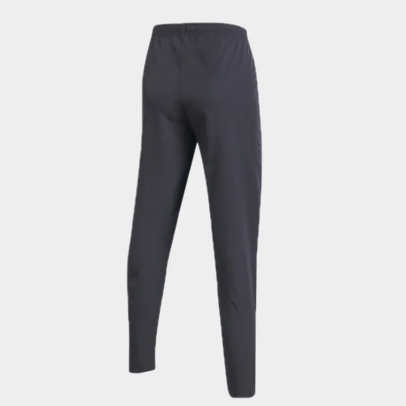 

Autumn winter sports pants men's pants basketball training sportswear outdoor running speed dry sports fitness pants casual pant