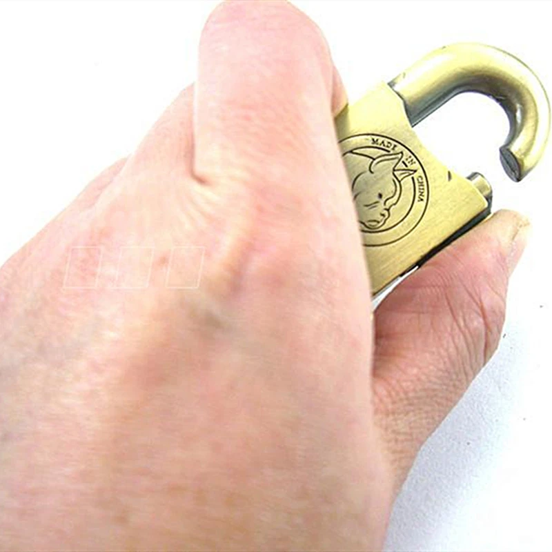 Золотистый ретривер плетеный кожаный поводок ручной работы мягкий однотонный