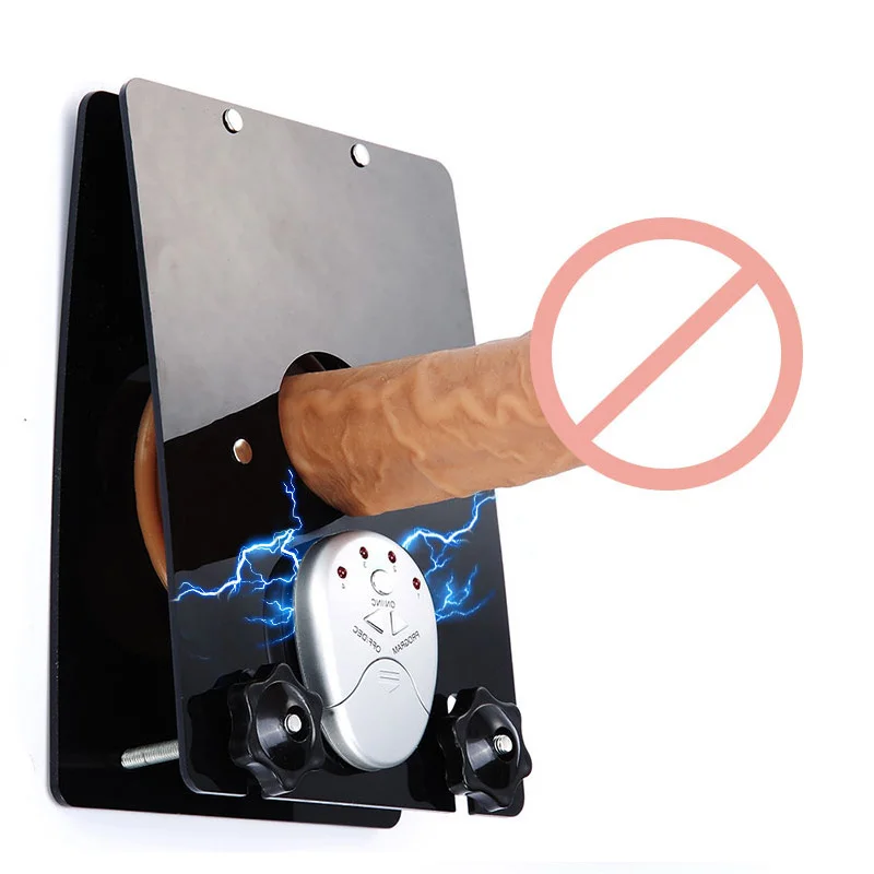 Электро-Стимуляция устройства целомудрия Мужской Пояс верности CBT кольцо на член