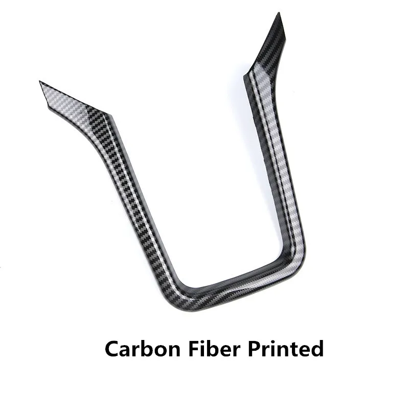 Центральный пульт ABS для автомобиля панель передач литье под давлением Porsche Cayenne